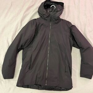 Arcteryx Koda Jacket Gore-Tex Infinium Jacket 2021 (pre-redesign) Medium